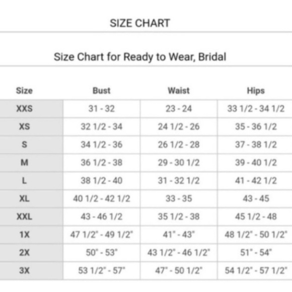 NWT Show Me Your Mumu Rich Navy Hacienda Maxi - Picture 8 of 8